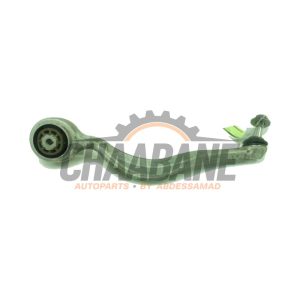 Bras de suspension bas avant gauche 21301 Mercedes C Estate (S205) C-250 CDI BlueTEC, C-250 d 2.2 16V 4-Matic