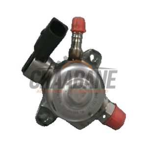 Pompe carburant mecanique 04E127027N Seat Ibiza 2017