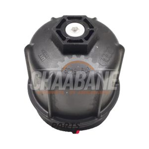 Support filtre a huile 079115403A Audi S6 (C7) 2012 / 2018