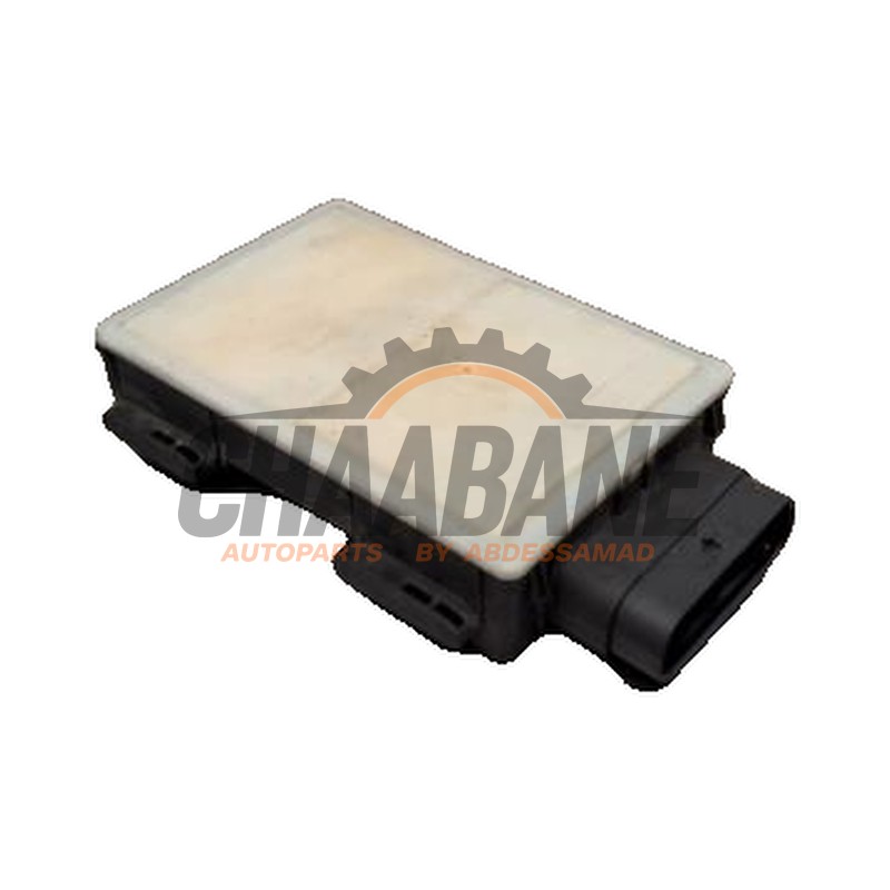Capteur radar 66325A1BCD8 BMW 1 serie (F40) M135i xDrive 2.0 TwinPower 16V 2019