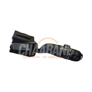 Commutateur essuie-glace C2Z21951 Jaguar XF Sportbrake 2.2 D 16V