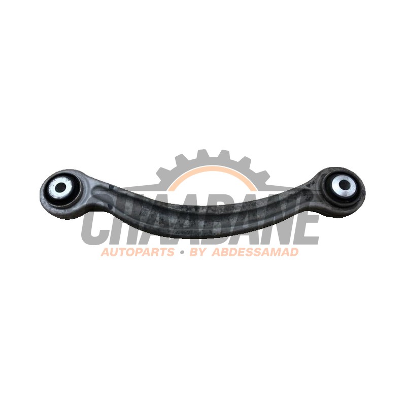 Bras de suspension haut arriere gauche A2043502106 Mercedes E (C238) E-200 2.0 Turbo 16V