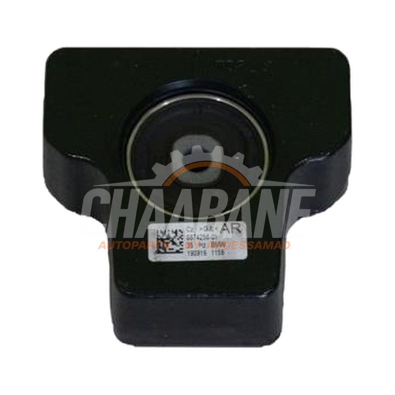 Amortisseur de vibrations 33176874256 BMW 3 serie Touring (G21) 2019