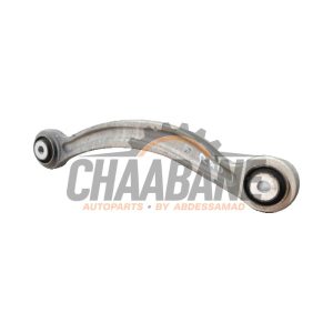 Bras de suspension bas arriere droit A2043502206 Mercedes E (W213) E-220d 2.0 Turbo 16V