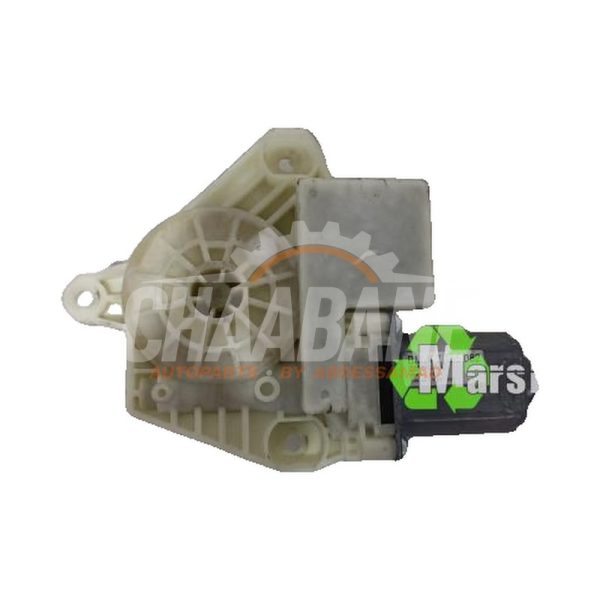 Moteur de vitre portiere 7455082 BMW 7 serie (G11/12) 740e,Le 2015 / 2022