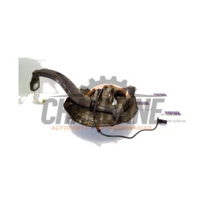 Support joint avant droit A2053340400 Mercedes C (W205) C-200d 2.2 16V