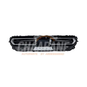 Panneau de commandes chauffage 6411985539703 BMW M135 (F40) M135i xDrive 2.0 TwinPower 16V 2019