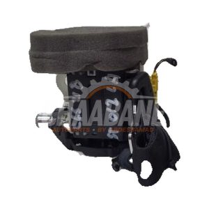 Ceinture de securite arriere gauche A2188601185 Mercedes CLS Shooting Brake (X218) 350 CDI BlueEfficiency 3.0 V6 24V