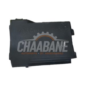 Module (divers) 61357387090 BMW 4 serie (F33) 420d 2.0 16V 2013 / 2020