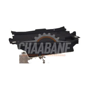Revetement coffre 4KE864602A Audi E-tron (GEN) 55 quattro 2018