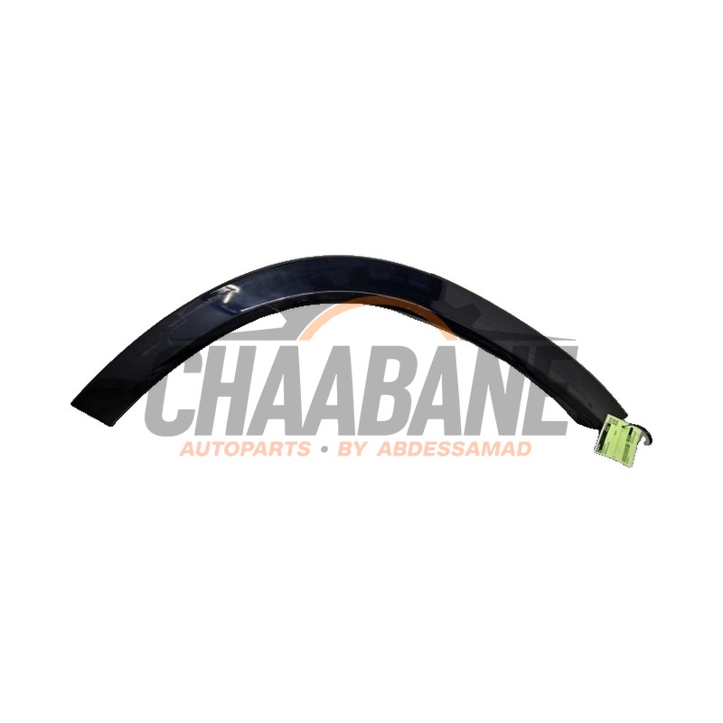 Jante de roue arriere A1678840700 Mercedes GLE (V167) 300d EQ Boost 2.0 Turbo 16V 4-Matic