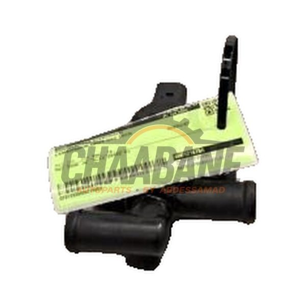 Robinet chauffage electrique 4H0121670A Lamborghini Urus 4.0 V8 S, Performante 2018