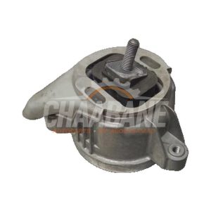 Support moteur 228481801 BMW M2 (F87) 3.0 24V Competition 2015 / 2021