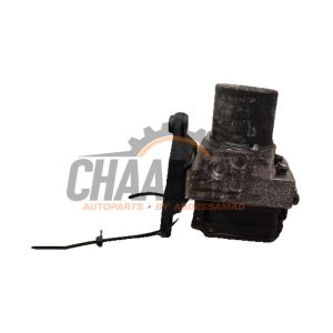 Bloc ABS 4N0907379AS Audi A6 Avant (C8) 2.0 16V 55 TFSI e Hybrid Quattro 2018
