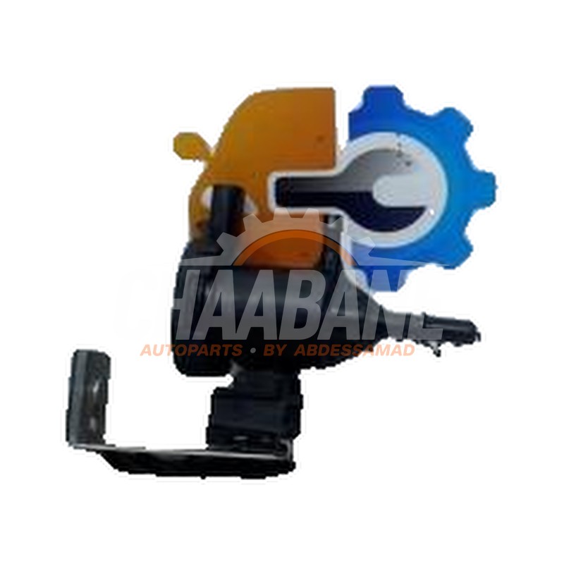 Limiteur de pression carburant RG0005 Mercedes GLA AMG (156.9) 2.0 45 AMG Turbo 16V