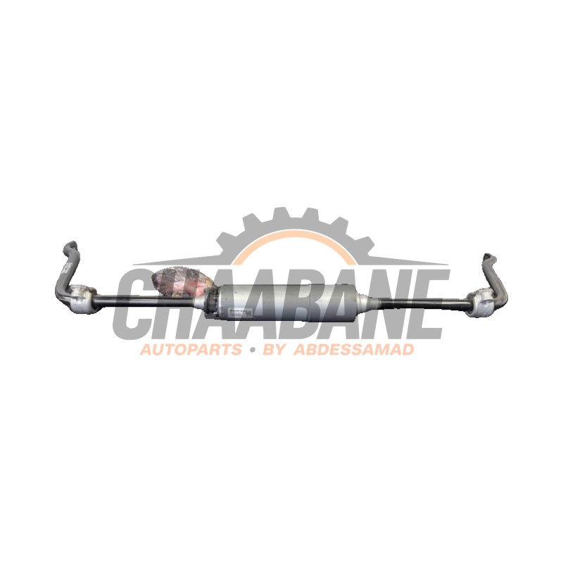 Barre de torsion A2233208804 Mercedes S (W223)