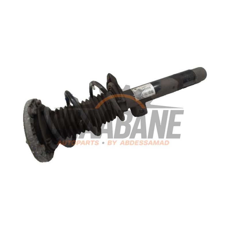 Barre amortisseur avant gauche 31306850902 BMW 4-Serie 2013 / 2020