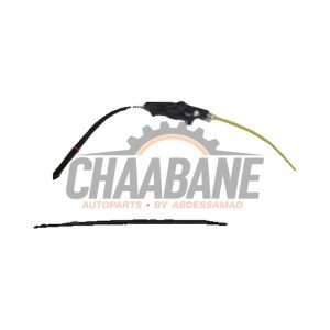 Mecanique vitre 4portes avant droite 8W0837462 Audi A4 2024