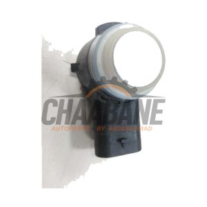Capteur PDC A0009055504 Mercedes E-Klasse