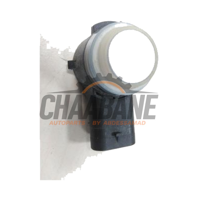 Capteur PDC A0009055504 Mercedes E-Klasse