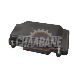 Vase dexpansion A2055400082 Mercedes C (C205) C-220d 2.2 16V BlueTEC