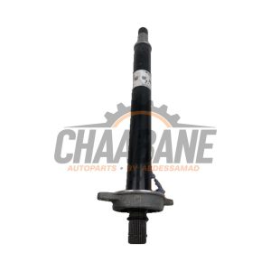 Arbre de transmission 1773306400 Mercedes A (177.0) 1.3 A-250 e Turbo 16V