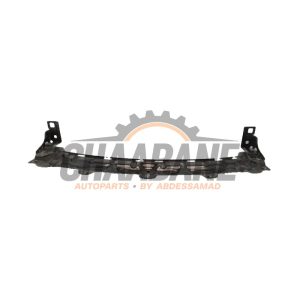Support (divers) 17117646138 BMW X5 (F15) xDrive 35d 3.0 24V 2013 / 2018
