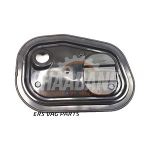 Panneau 4 portes arriere gauche 4K0839915 Audi A6 Avant (C8) 2018