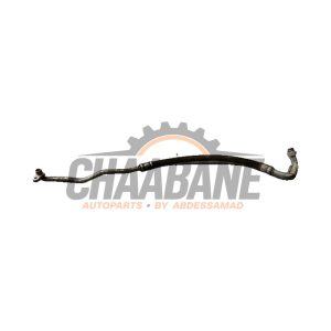 Tuyau clim T2H26548 Jaguar XF (X260) 2.0d 163 E-Performance 16V