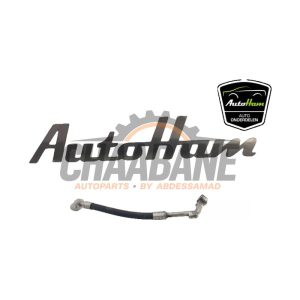 Tuyau de climatisation 9A157309705 Porsche 911 (991) 3.8 24V Carrera 4S 2012 / 2020
