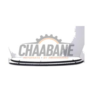 Rail de toit gauche 51138070691 BMW X3 (G01) xDrive 20i 2.0 TwinPower Turbo 16V 2017