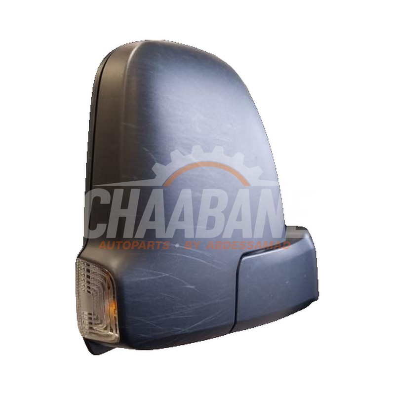 Retroviseur exterieur droit A9108101903 Mercedes Sprinter 3,5t (907.6/910.6) 315 CDI 2.0 D RWD