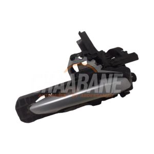 Poignee portiere 4portes avant droite A2047602400 Mercedes GLA (156.9) 2.2 200 CDI, d 16V