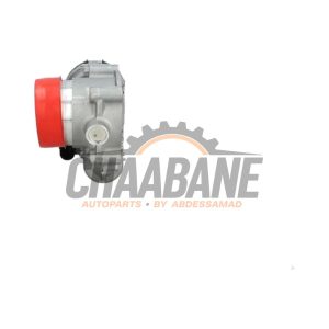 Boitier papillon 06K133062AG Audi Q5 Sportback (FYS/FYT) 2.0 55 TFSI E 16V Quattro 2020
