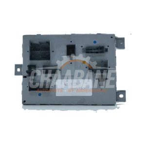 Boitier BSI A2229005614 Mercedes S (222.0/222.1) 3.0 S-350 BlueTEC, S-350d 24V