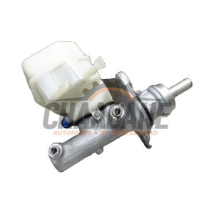 Cylindre de frein principal A9064310101 Mercedes Sprinter 5t (907.6) 519 CDI 3.0 V6 24V RWD
