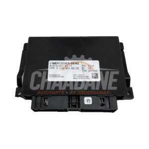 Ordinateur ESP A2139003317 Mercedes B (W247) 2.0 B-200d