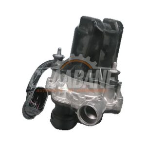 Pompe a air gaz dechappement 079959231E Audi RS7 2013 / 2018