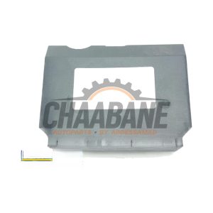 Ordinateur chauffage 684298602 BMW i3 (I01) i3 94Ah 2013 / 2022