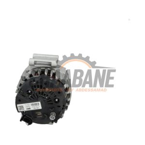 Dynamo 06J903024A Audi Q3 Sportback (F3N) 2019