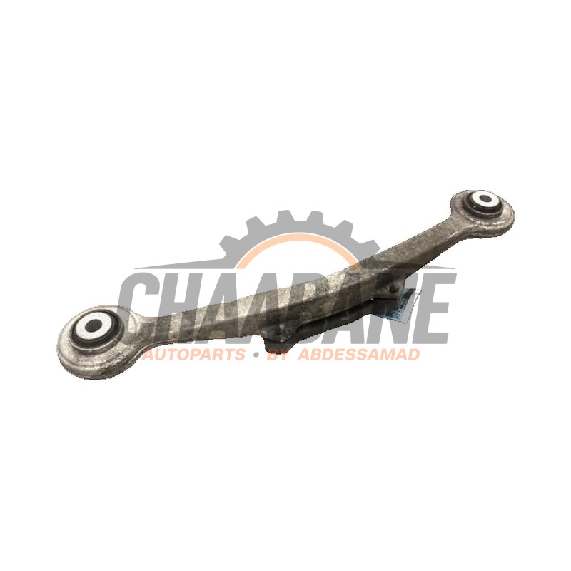 Bras de suspension arriere gauche A1673523500 Mercedes GLE Coupe (C167) 350 e 2.0 16V 4-Matic