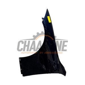 Aile avant gauche A2068800100 Mercedes C (W206) C-220d 2.0 Turbo 16V 4-Matic