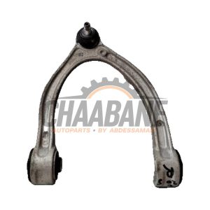 Bras de suspension avant droit A2053305601 Mercedes C (C205) C-250d 2.2 16V BlueTEC