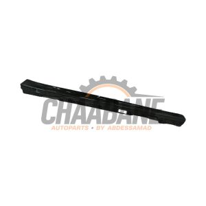 Jupe droite 51177256912 BMW 3-Serie 2012 / 2019
