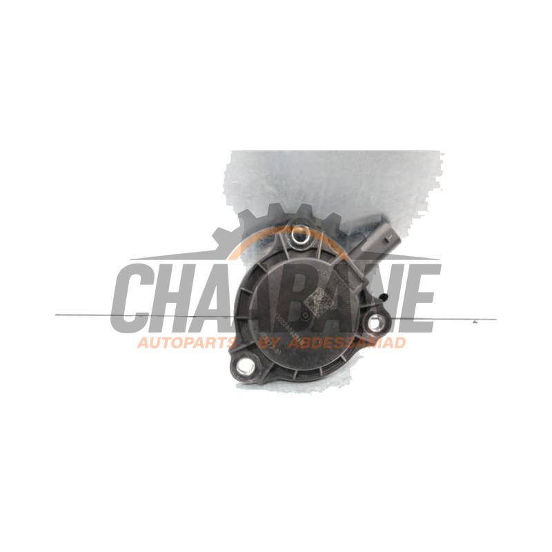 Capteur arbre a cames A2761560790 Mercedes C-Klasse