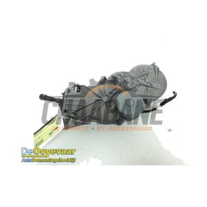 Hayon moteur A2137605600Q8 Mercedes E Estate (S213) E-200d 2.0 Turbo 16V