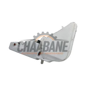 Reservoir lave-glace avant 4G8955451J Audi A6 2012 / 2018