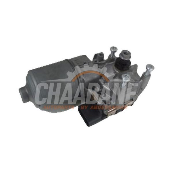 Moteur essuie-glace avant 99162410505 Porsche 911 2012 / 2020