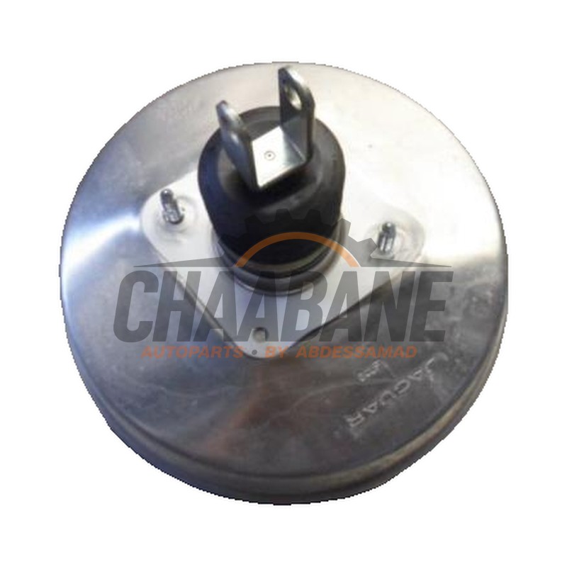 Servo frein T2H42220 Jaguar XF (X260) 2.0d 180 16V