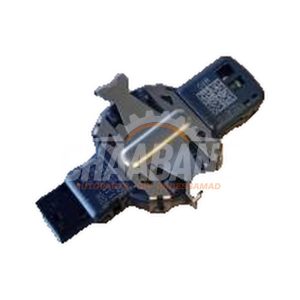 Module (divers) 5Q0955559C Seat Arona (KJX) 1.6 TDI 95 2017